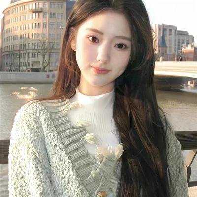 人情鬼蜮