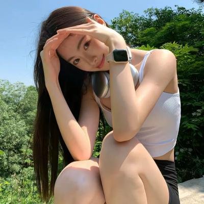 移魂女郎国语