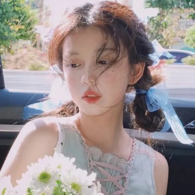 校园秘密档案