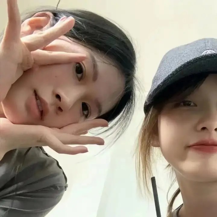 密爱游戏