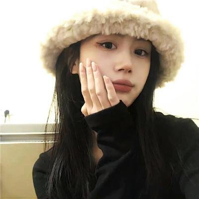 万德