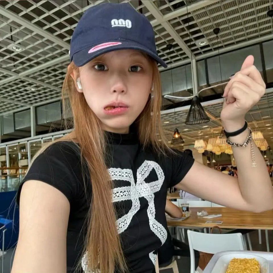 汉娜·阿伦特