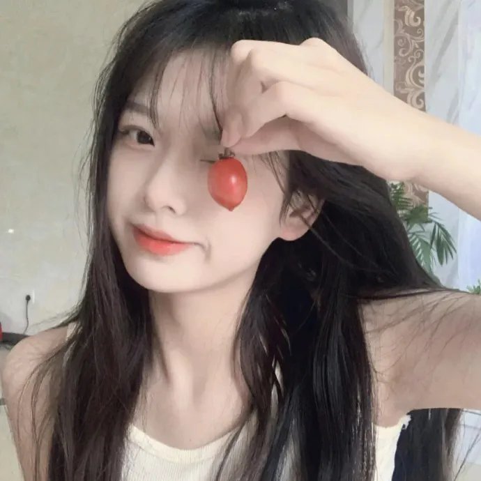 庭怨森森