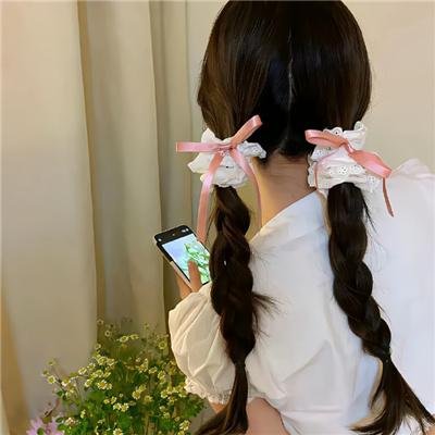 没女神探