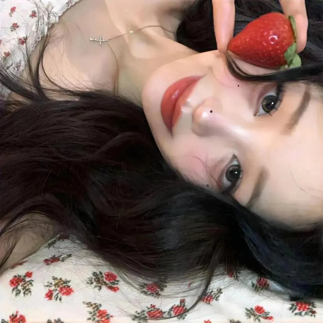 骗术奇谭