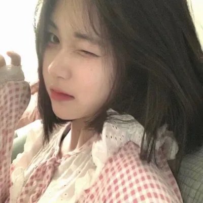 极限之心