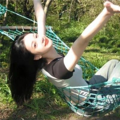 白米炸弹客