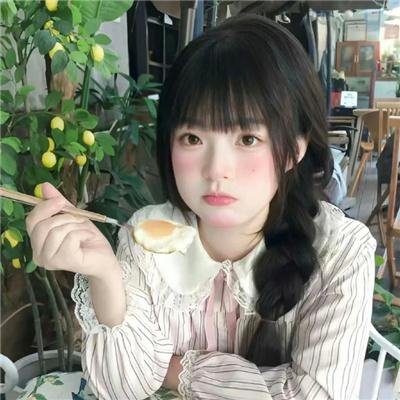 我的新拍档
