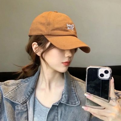 不良教育