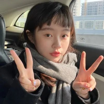 街舞女斗士2