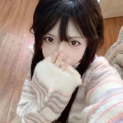 诱惑假期