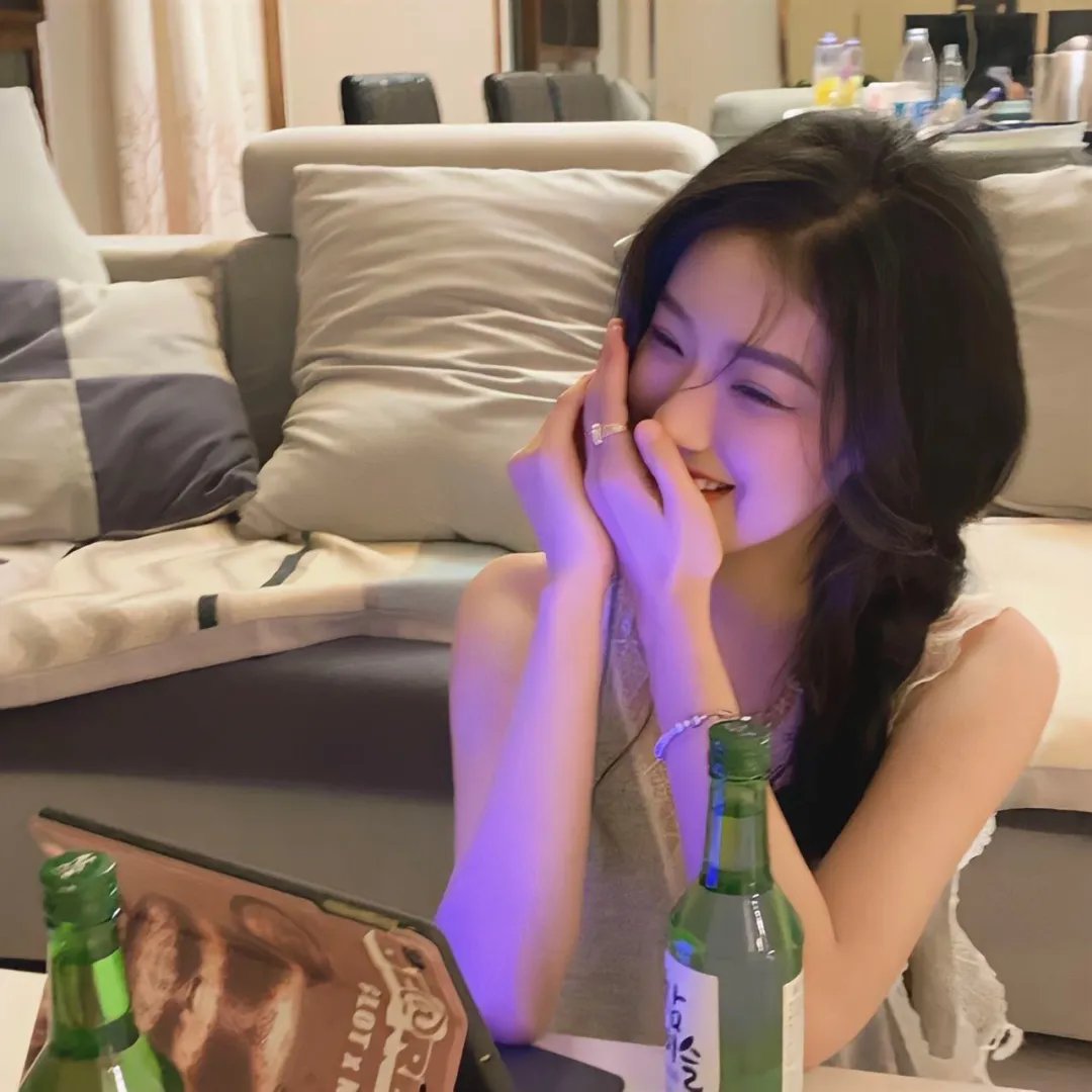 售货员