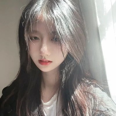 暂时停止倾听