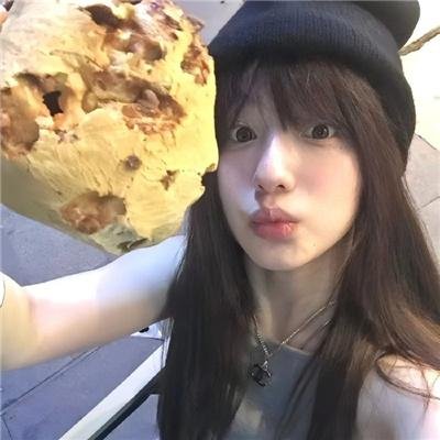 深呼吸的必要