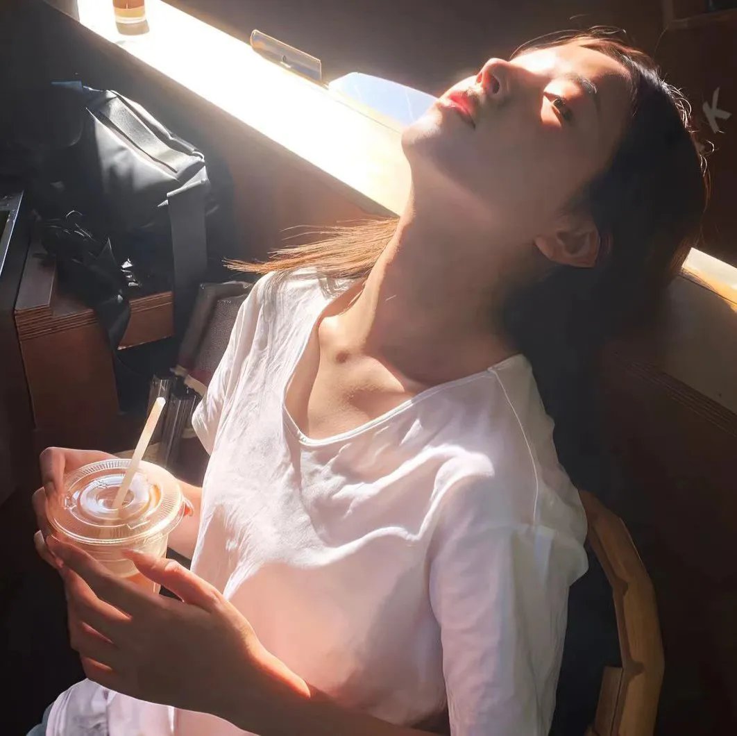终结的感觉