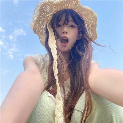 默默的小理河