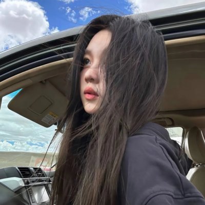 突变第三型